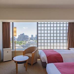 Standaard Kamer met Twee Aparte Bedden
